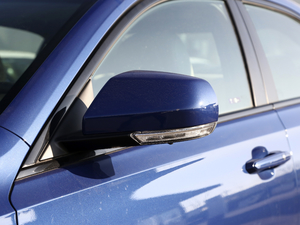 2021��28T �L���� �������^