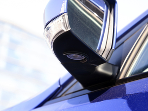 2021��28T �L���� �������^