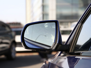 2021��28T �L���� �������^