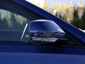 2021��28T �L���� �������^