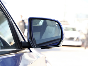 2021��28T �L���� �������^