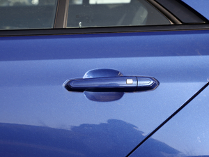 2021��28T �L���� �������^