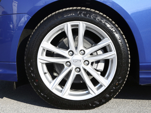 2021��28T �L���� ݆Ȧ