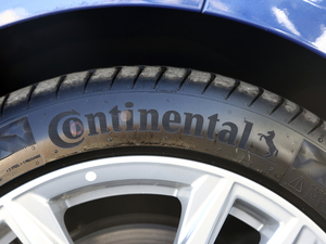 2021��28T �L���� ݆̥Ʒ��