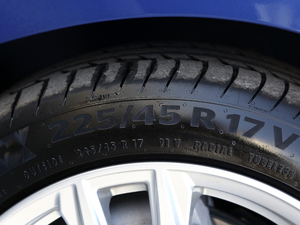 2021��28T �L���� �������^