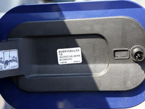 2021��28T �L���� �������^