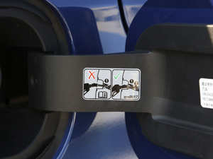 2021��28T �L���� �������^