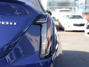 2021��28T �L���� β��