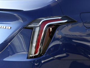 2021��28T �L���� �������^