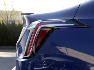 2021��28T �L���� �������^