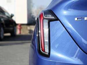 2021��28T �L���� �������^