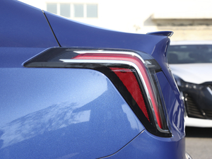 2021��28T �L���� �������^