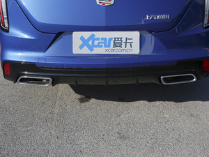 2021��28T �L���� �Ś��