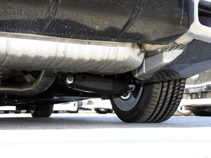 2021��28T �L���� �������^