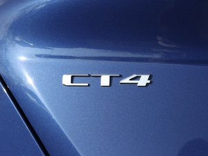 2021��28T �L���� �������^