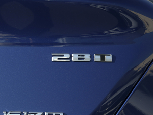 2021��28T �L���� �������^