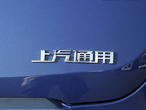 2021��28T �L���� �������^