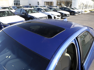 2021��28T �L���� ܇�