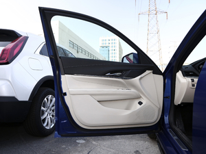 2021��28T �L���� �{�λ܇�T