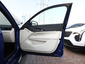 2021��28T �L���� ���g����