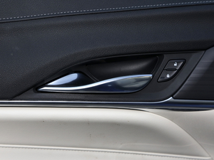 2021��28T �L���� ���g����