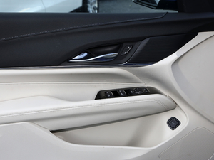 2021��28T �L���� ���g����