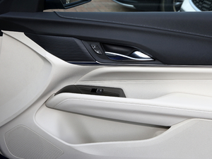 2021��28T �L���� ���g����