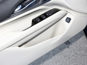 2021��28T �L���� ���g����