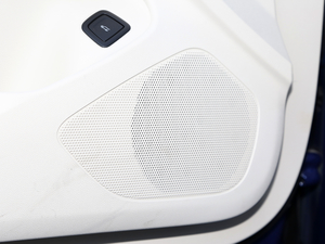 2021��28T �L���� ���g����