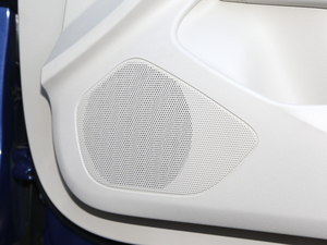 2021��28T �L���� ���g����