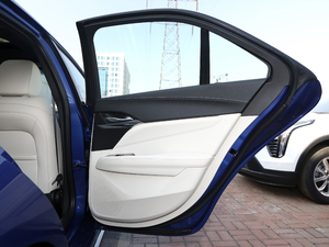 2021��28T �L���� ���g����