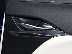 2021��28T �L���� ���g����