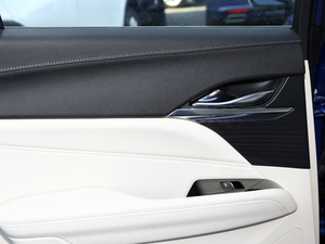 2021��28T �L���� ���g����