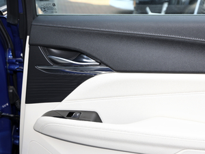 2021��28T �L���� ���g����