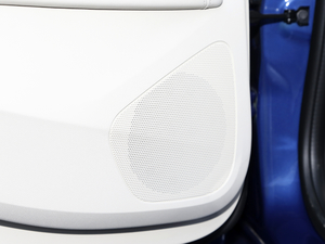 2021��28T �L���� ���g����