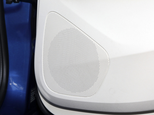 2021��28T �L���� ���g����