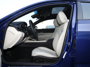 2021��28T �L���� ǰ�ſ��g