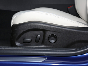 2021��28T �L���� ���{������{��