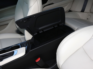 2021��28T �L���� ���g����