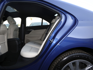 2021��28T �L���� ���ſ��g