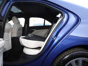 2021��28T �L���� ���g����