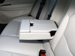 2021��28T �L���� �����������