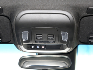 2021��28T �L���� ���g����