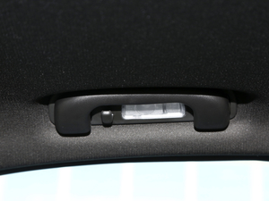 2021��28T �L���� ���g����