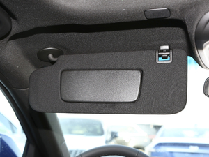 2021��28T �L���� ���g����