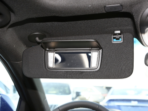 2021��28T �L���� ��ꖰ壨��