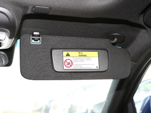 2021��28T �L���� ���g����