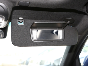 2021��28T �L���� ���g����