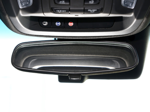 2021��28T �L���� ���g����