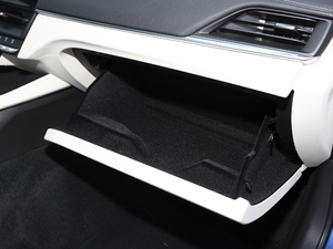 2021��28T �L���� ������